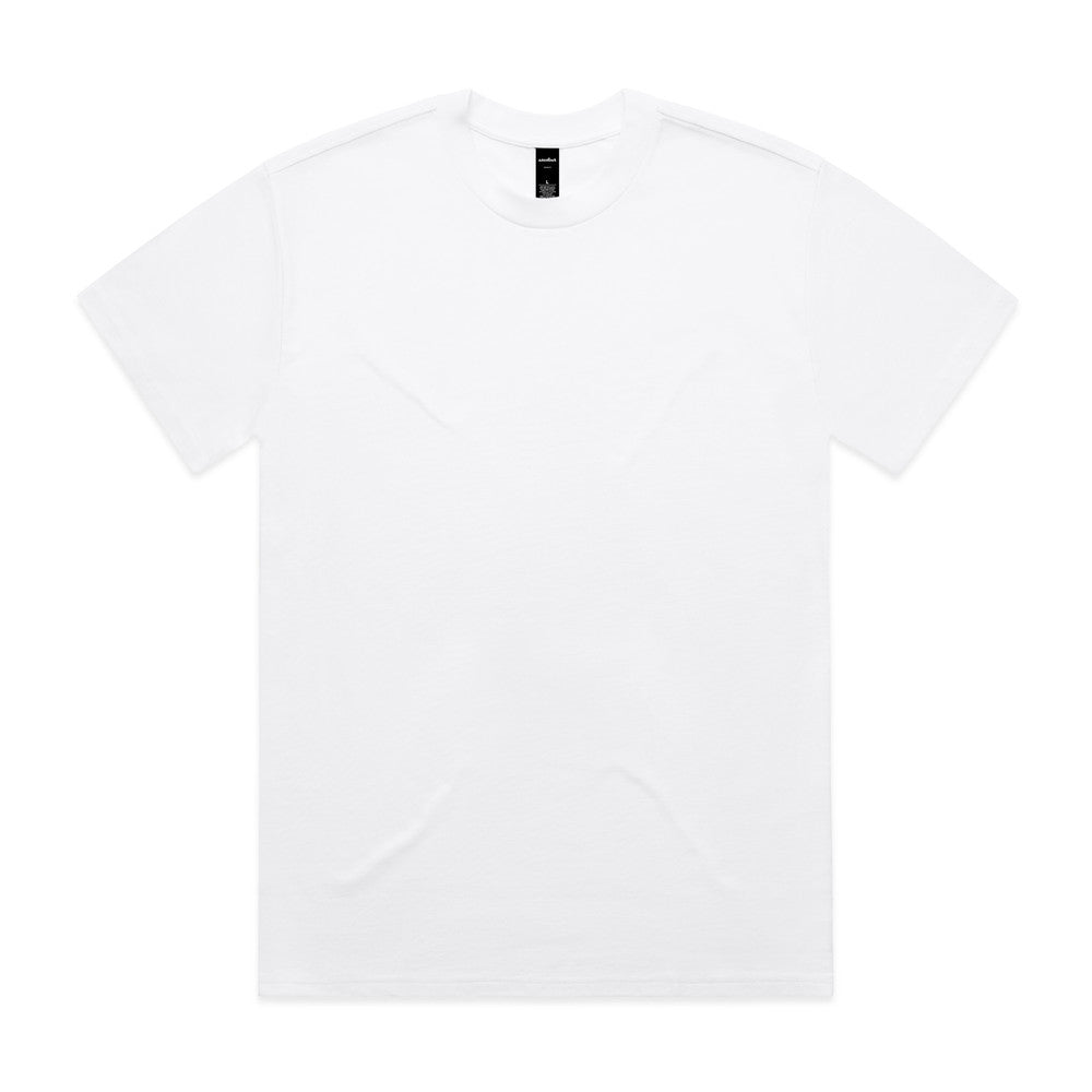 Heavy Tee