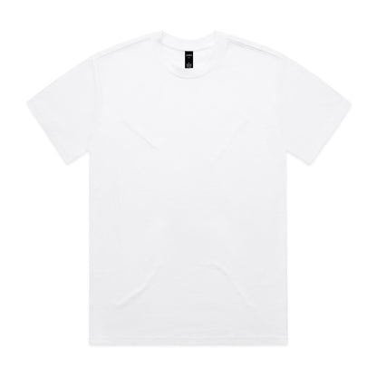 Heavy Tee