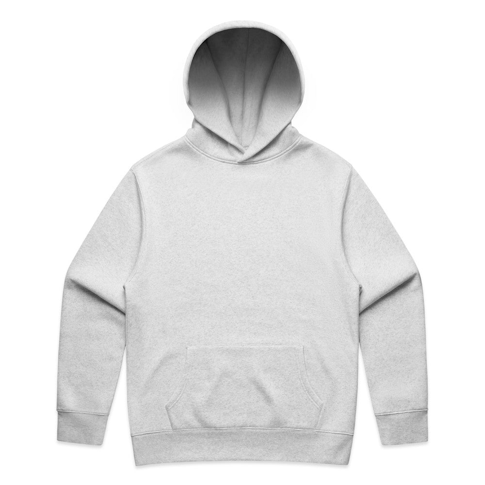Relax Hood