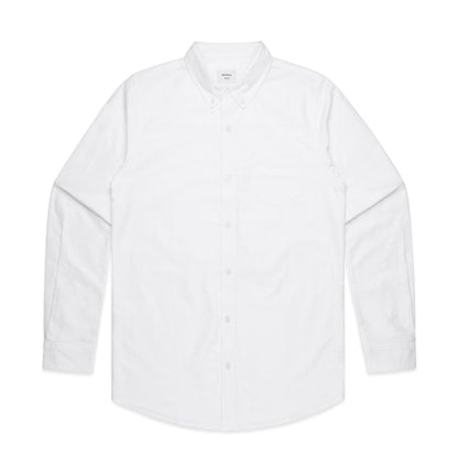 Oxford Shirt