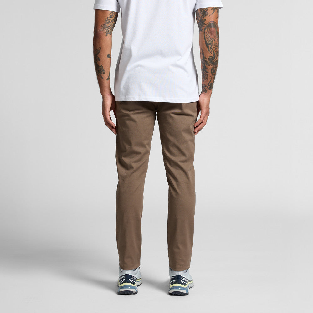 Standard Trousers