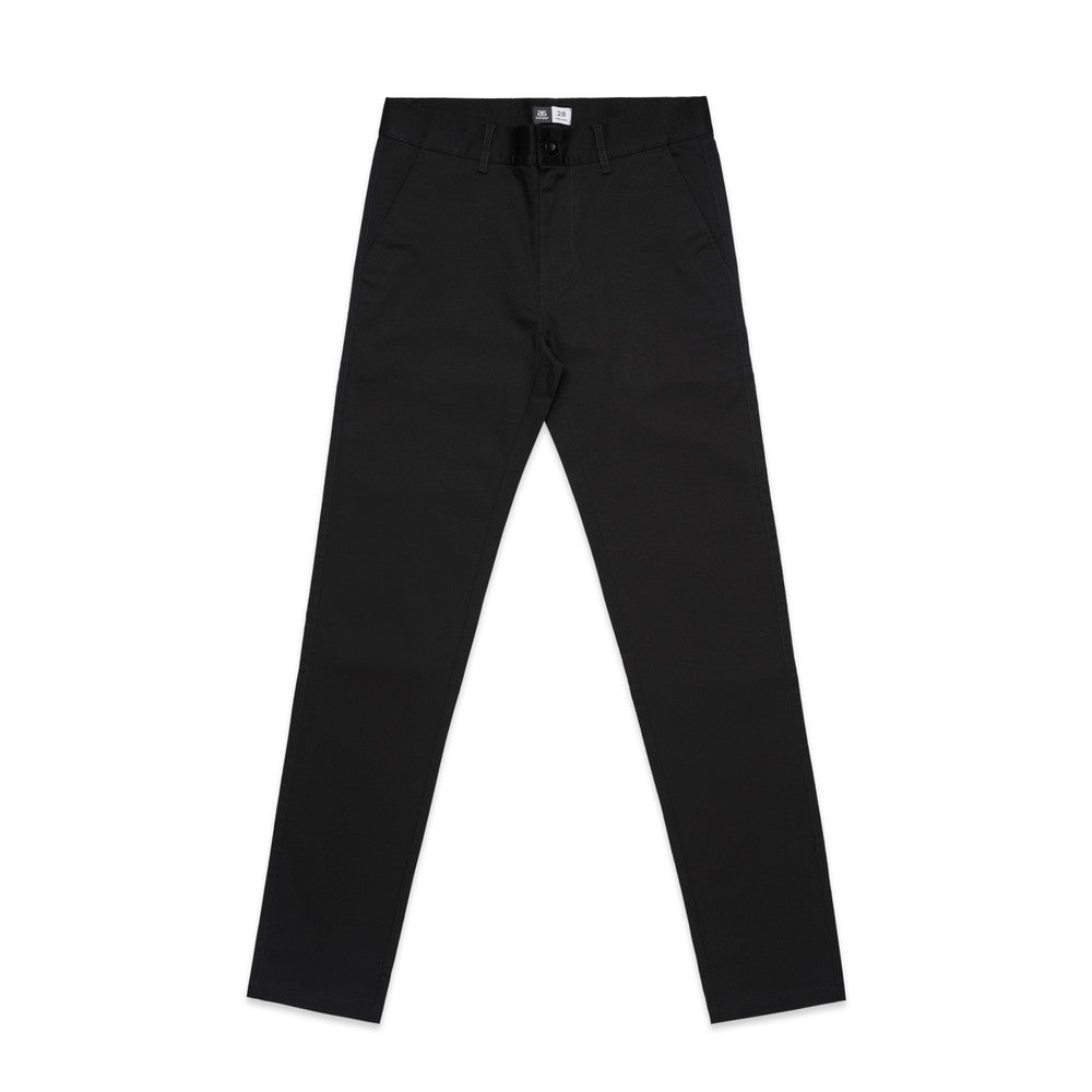 Standard Trousers
