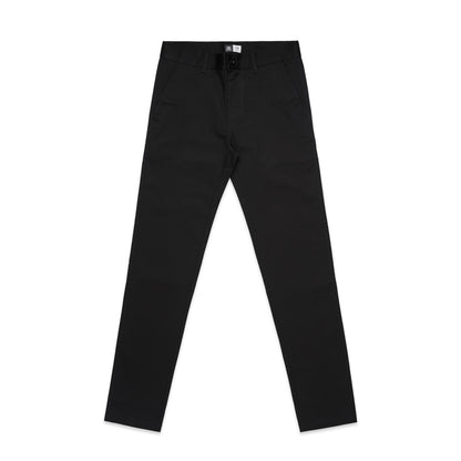 Standard Trousers