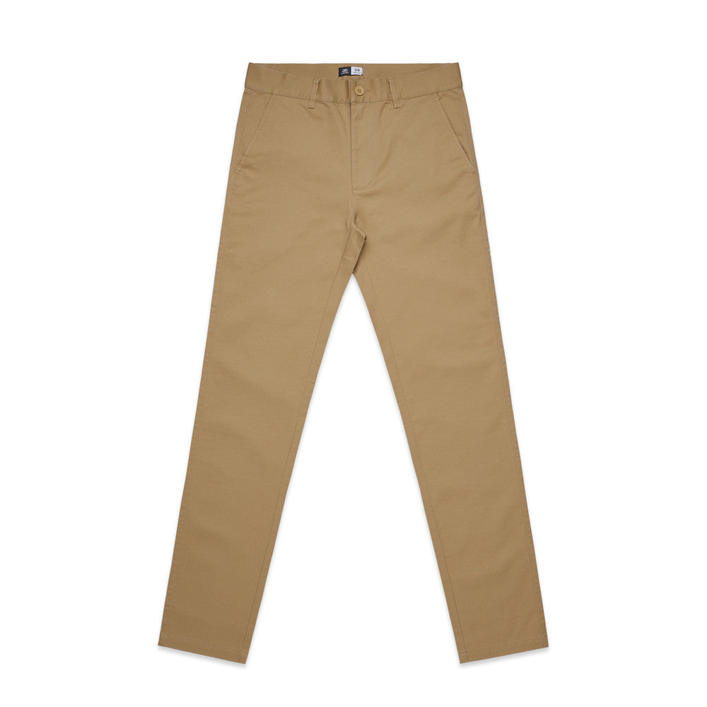 Standard Trousers