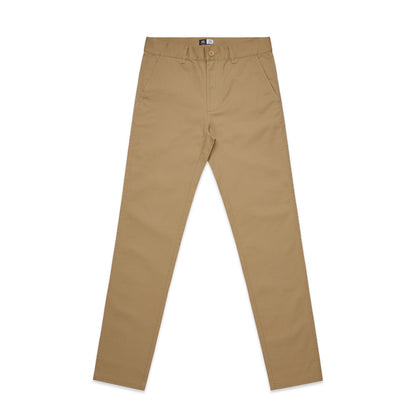 Standard Trousers