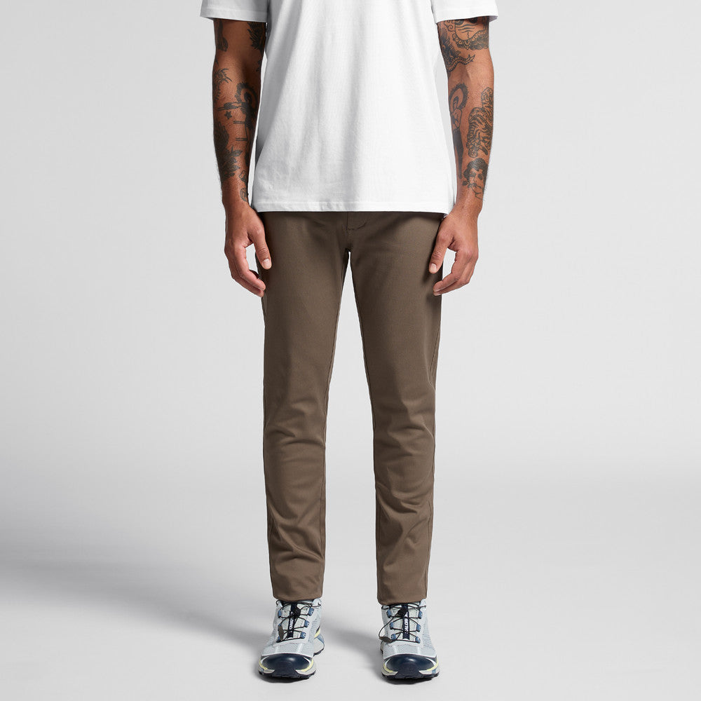 Standard Trousers