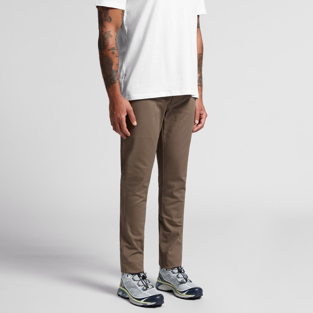 Standard Trousers
