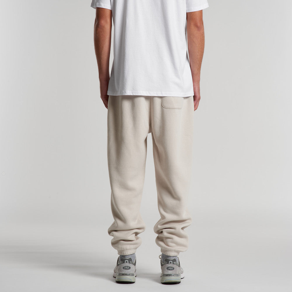 Relax Joggers