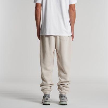 Relax Joggers