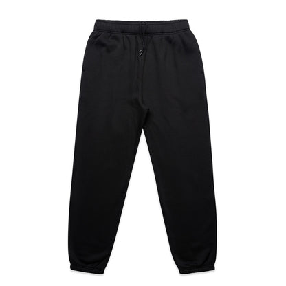 Relax Joggers