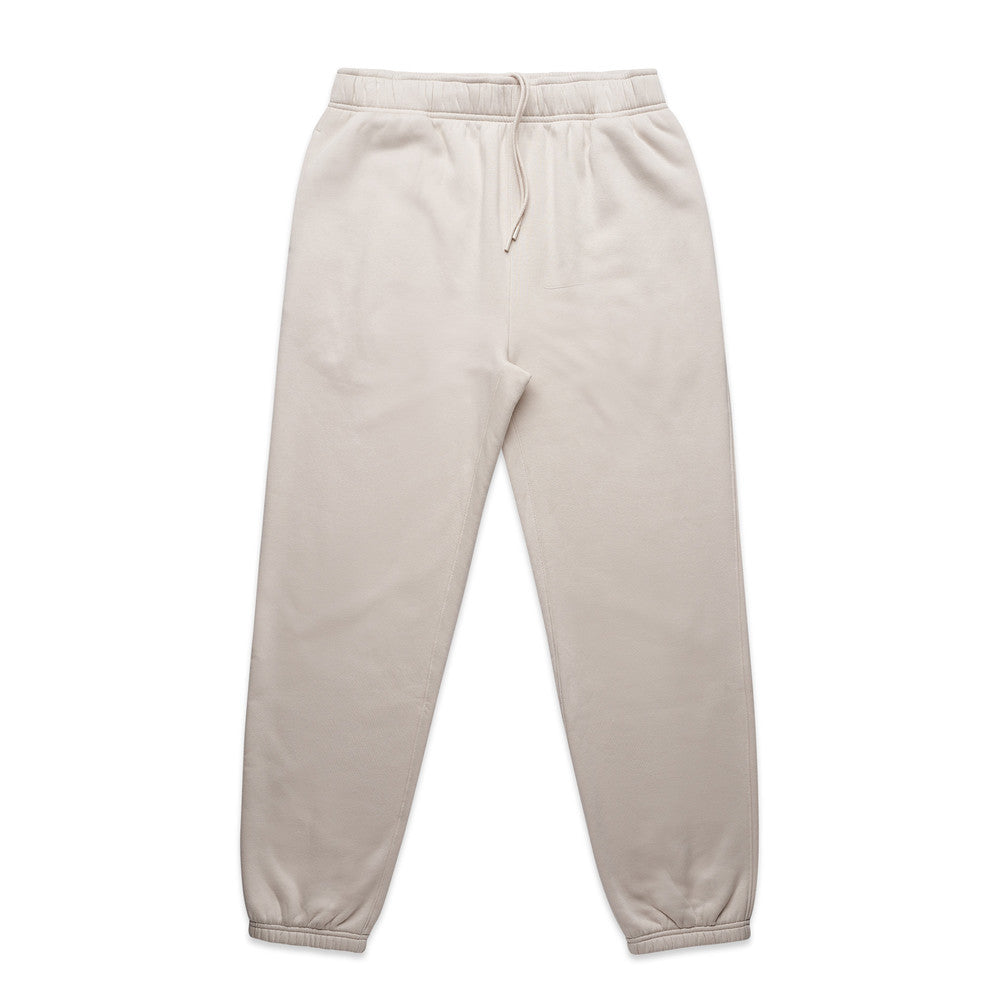 Relax Joggers