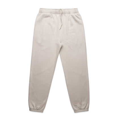 Relax Joggers