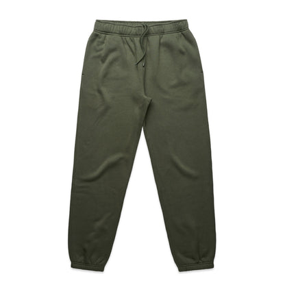 Relax Joggers