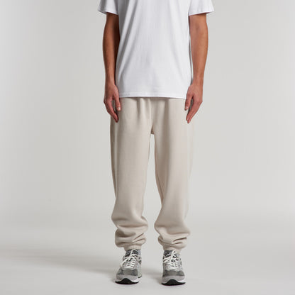 Relax Joggers