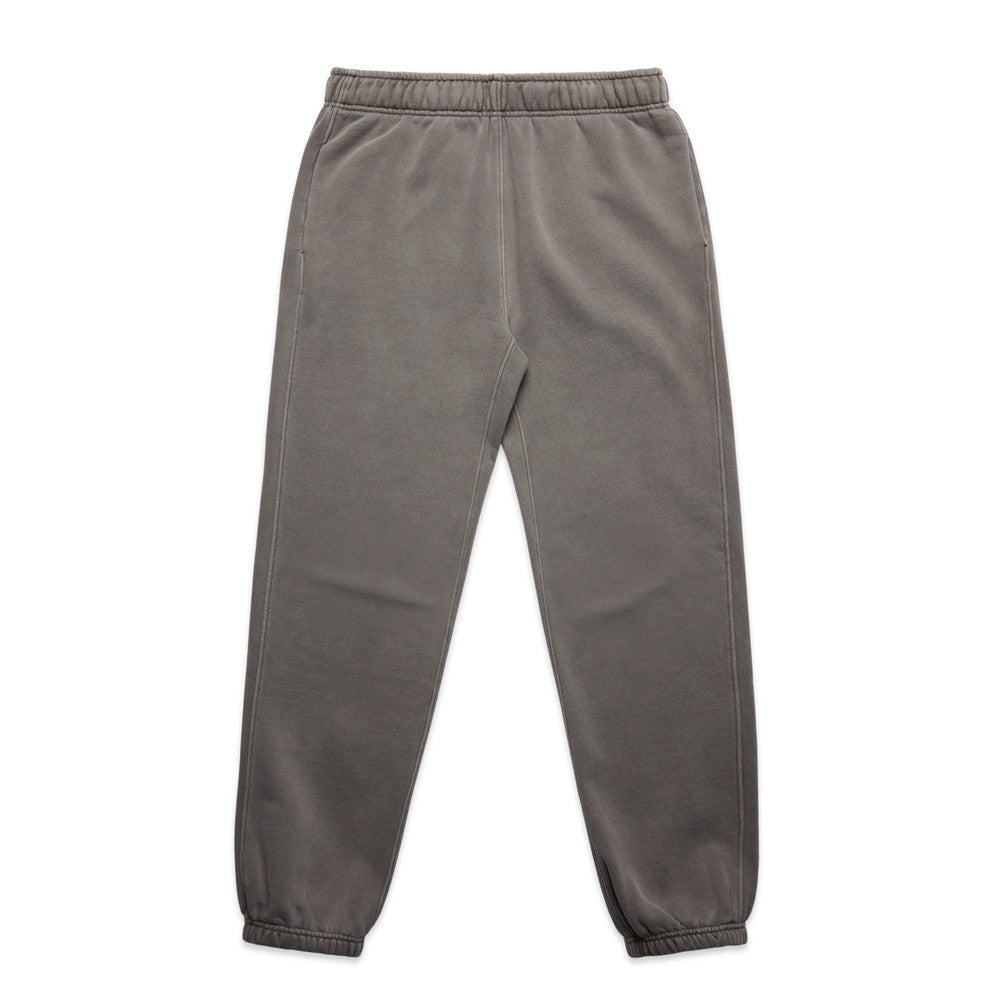 Relax Faded Joggers