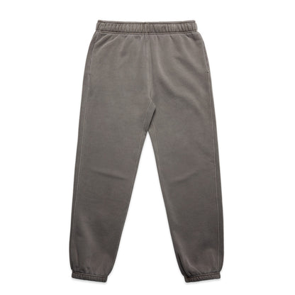Relax Faded Joggers