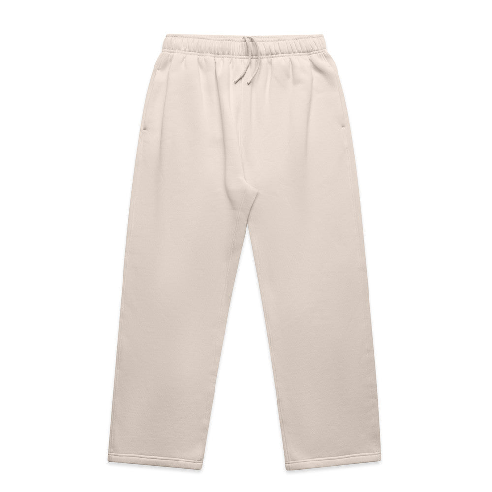 Relax Cuffless Joggers