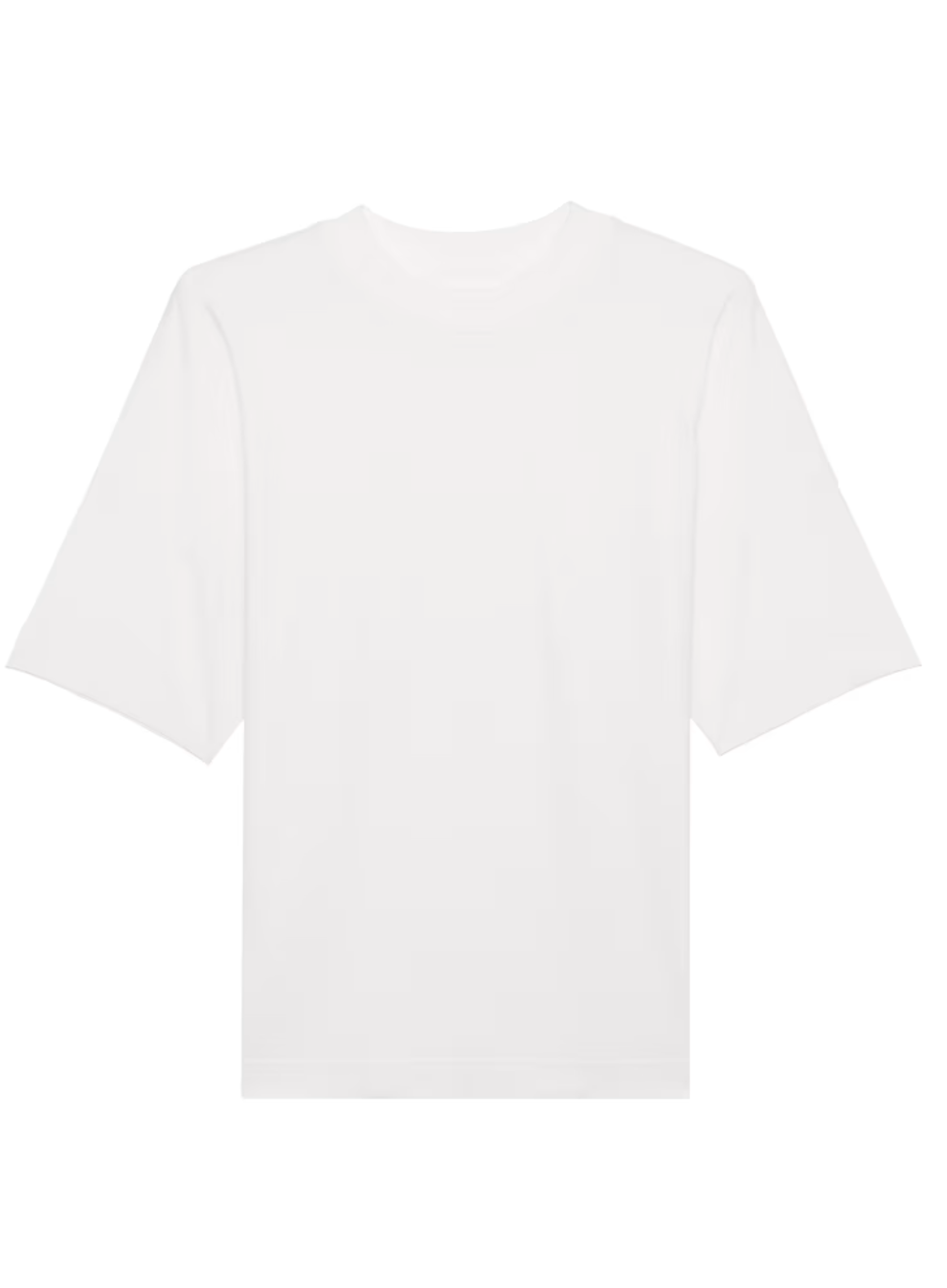 Blaster T-Shirt