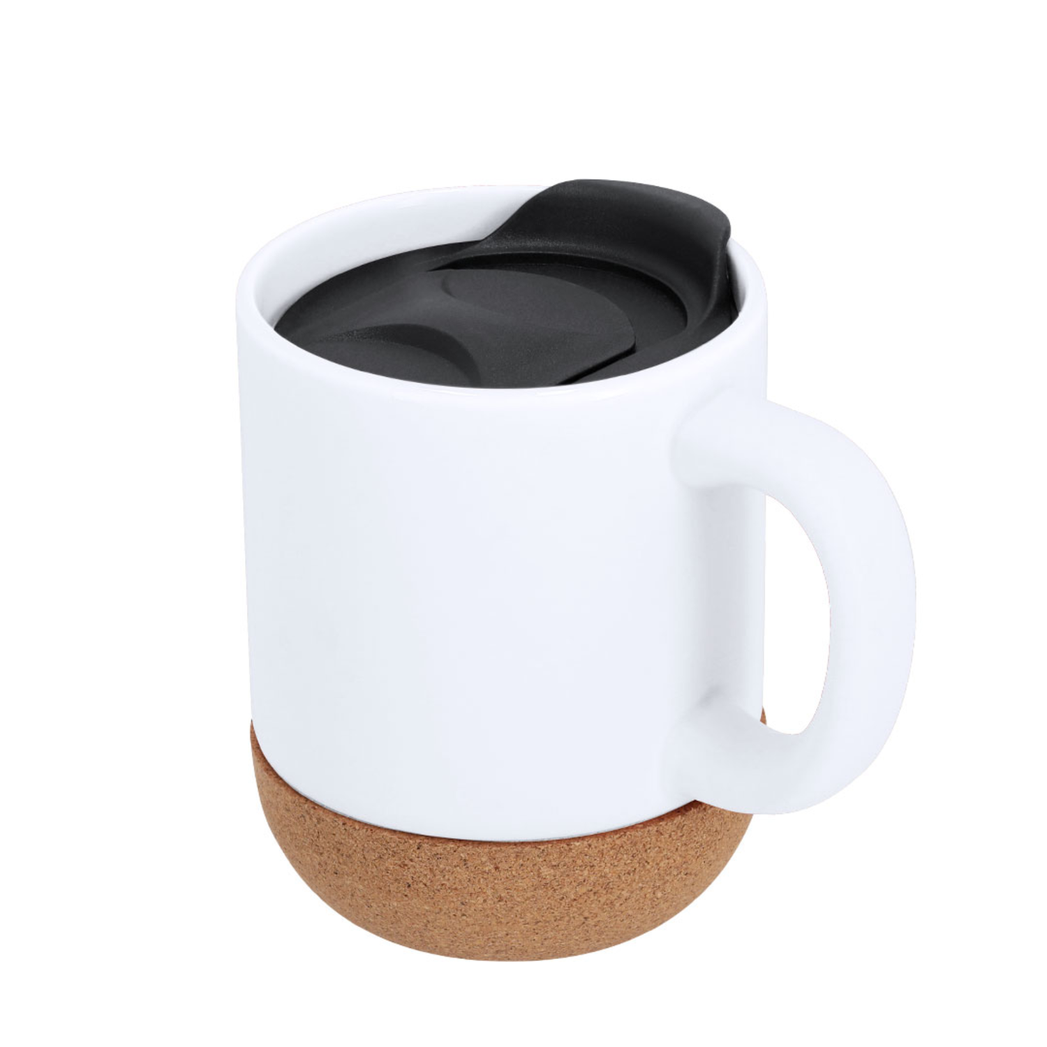 Mug Shivak