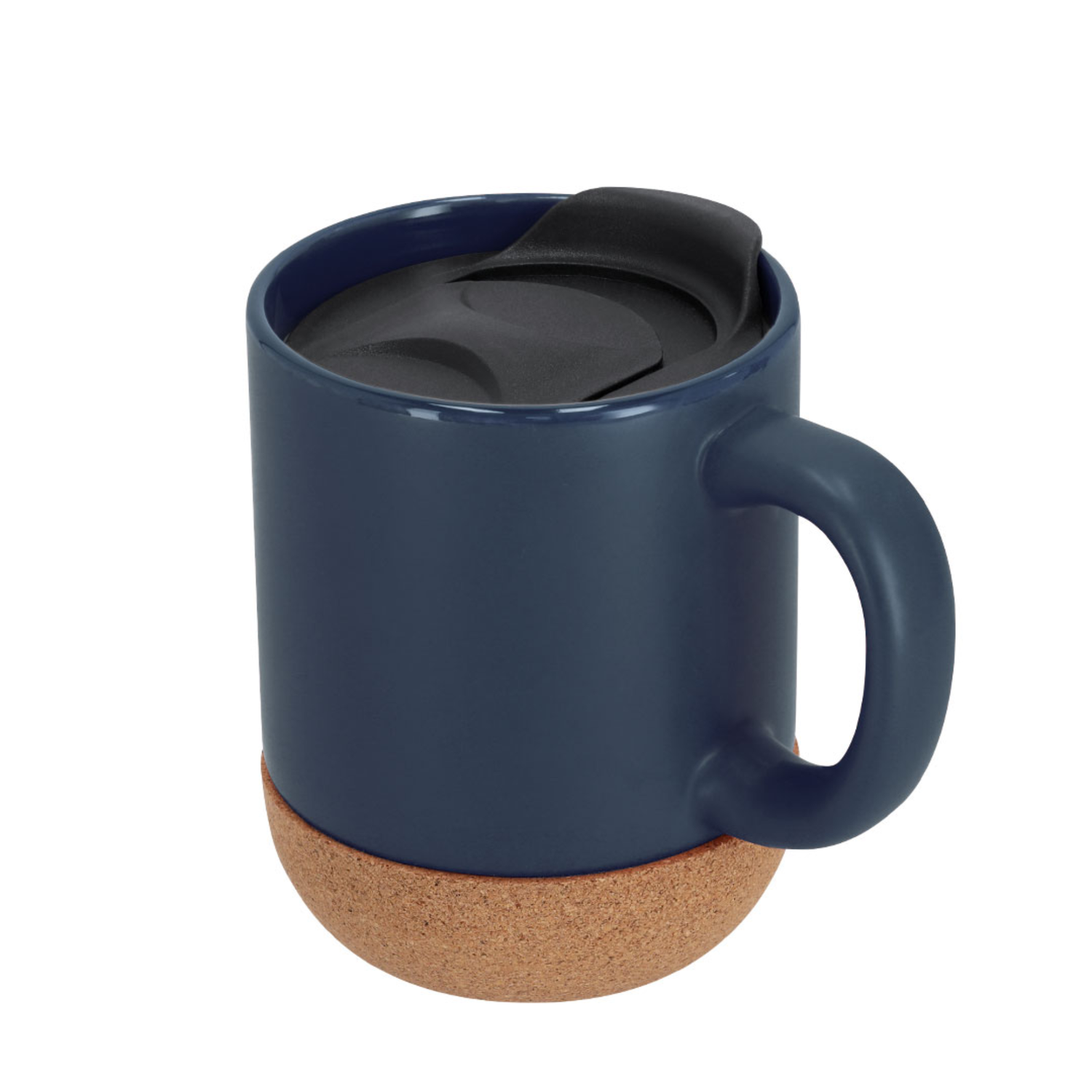Mug Shivak