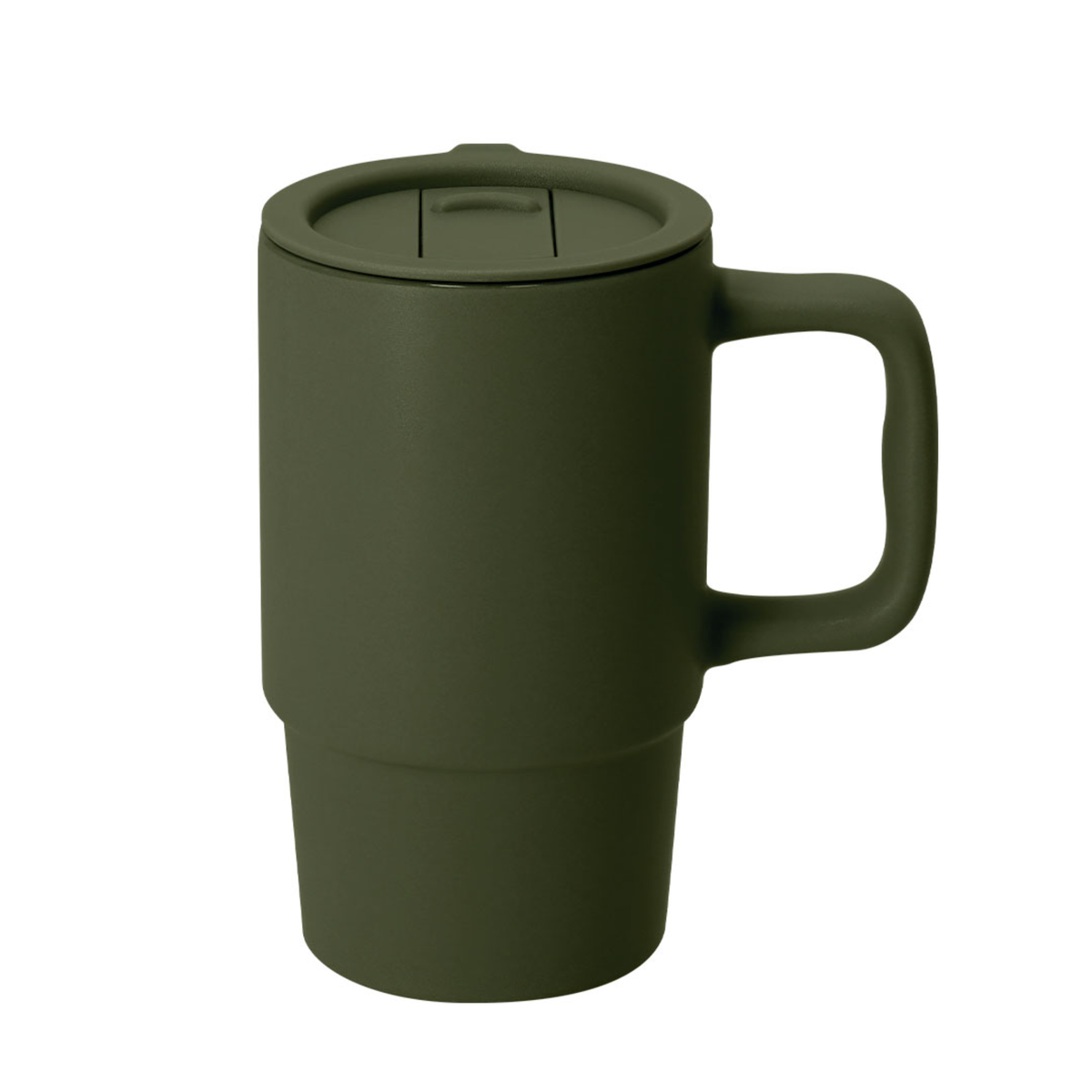 Mug Ronsyn