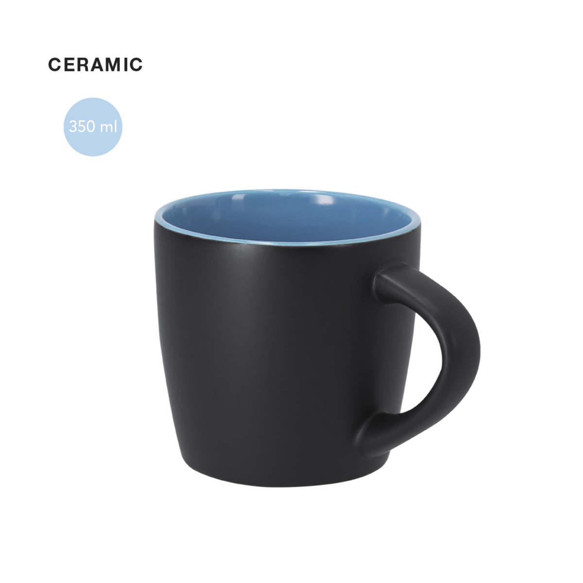 Mug Bibarsi