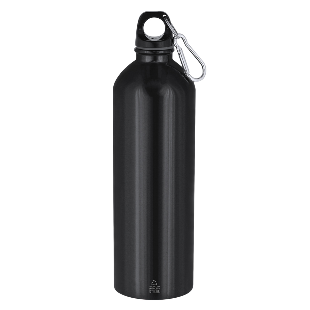 Bottle Graims