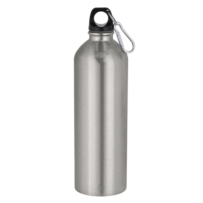 Bottle Graims