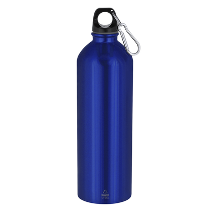 Bottle Graims