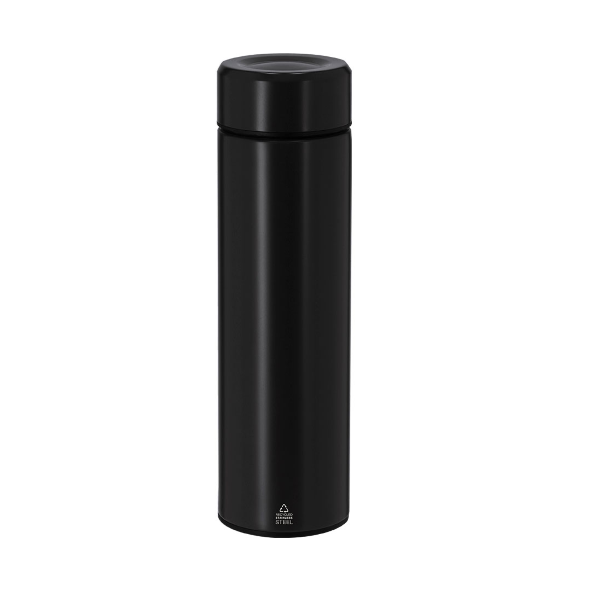 Vacuum Flask Denisof