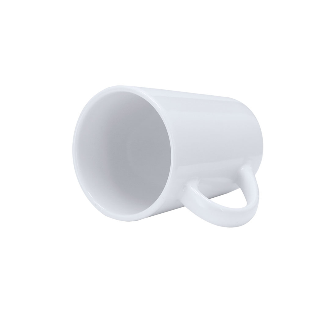 Mug Lidnar