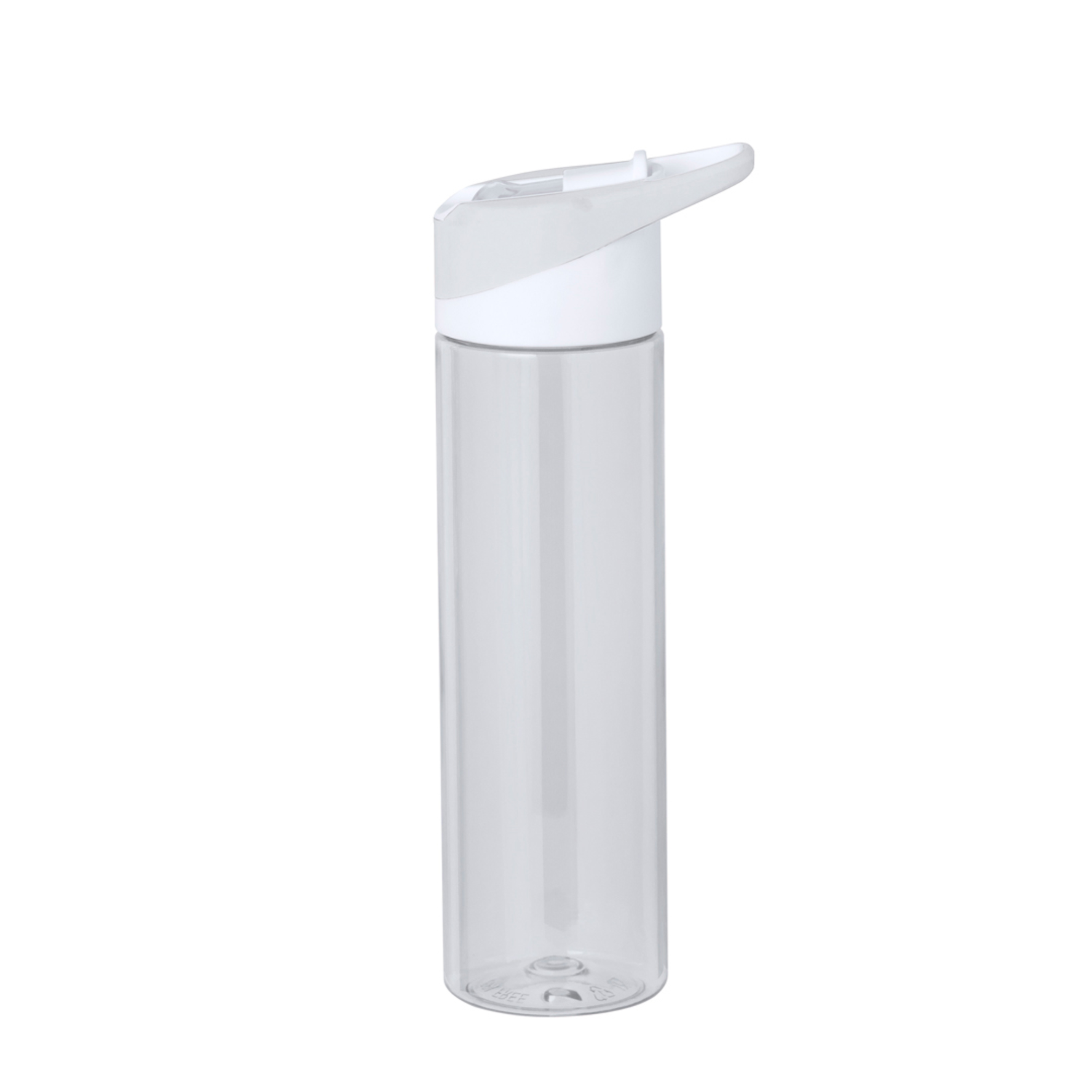 Bottle Laudon