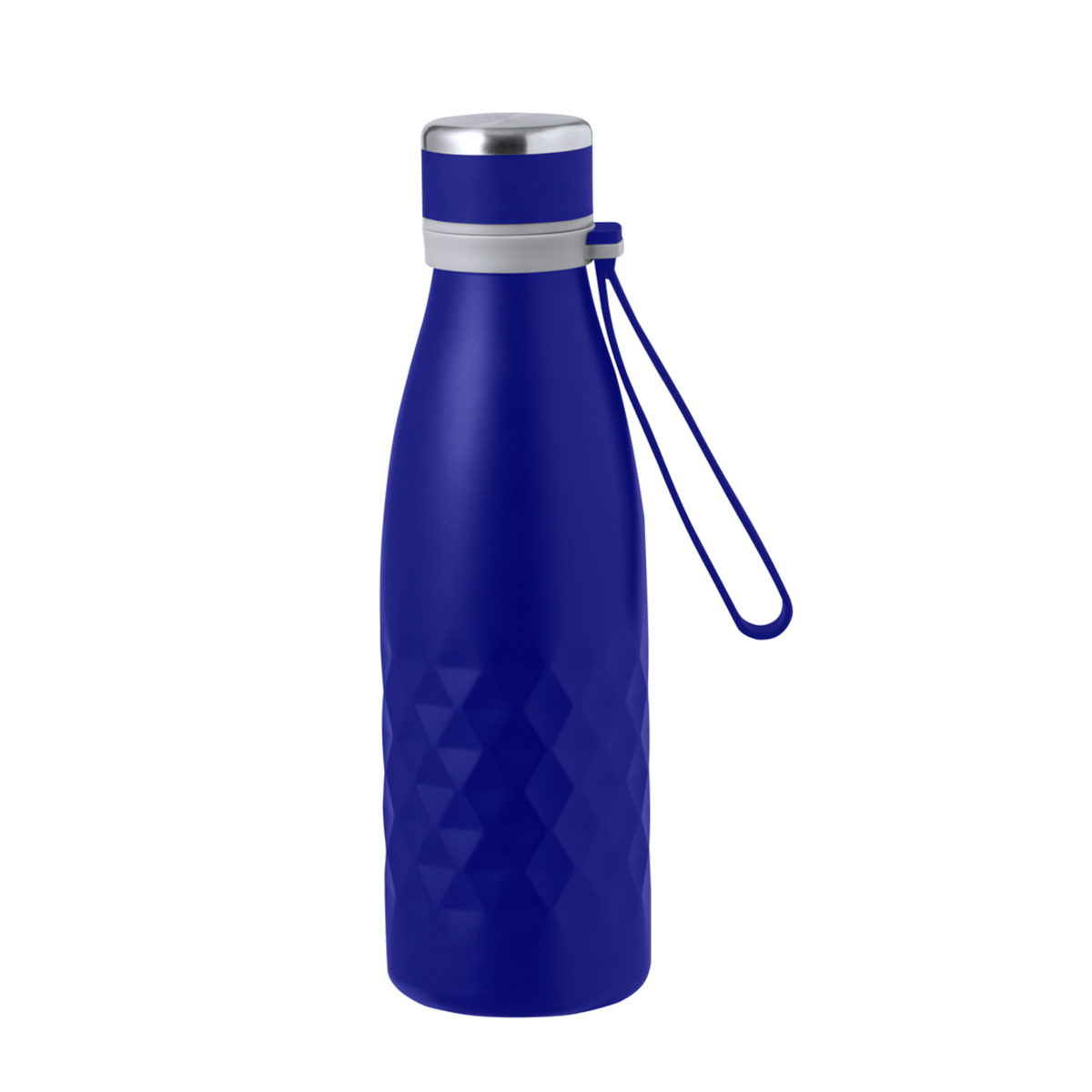 Insulated Bottle Hexor