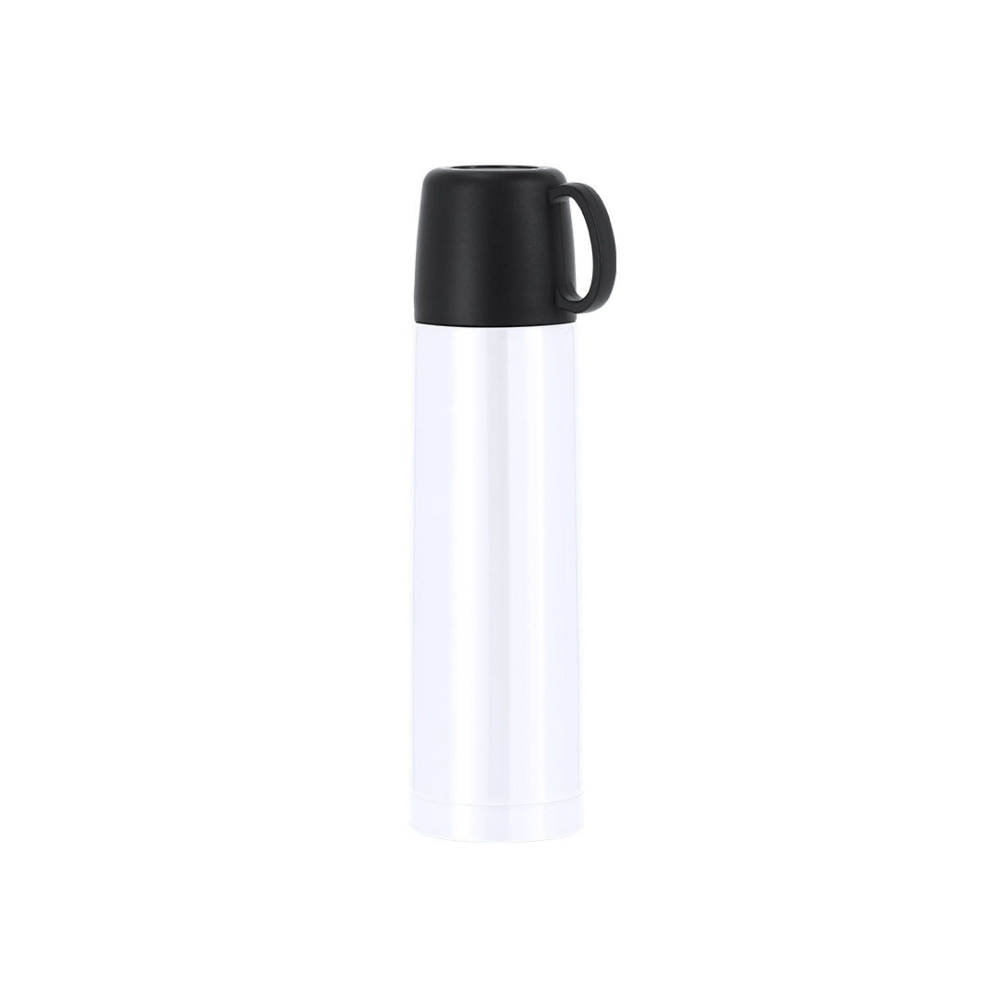 Vacuum Flask Tibber