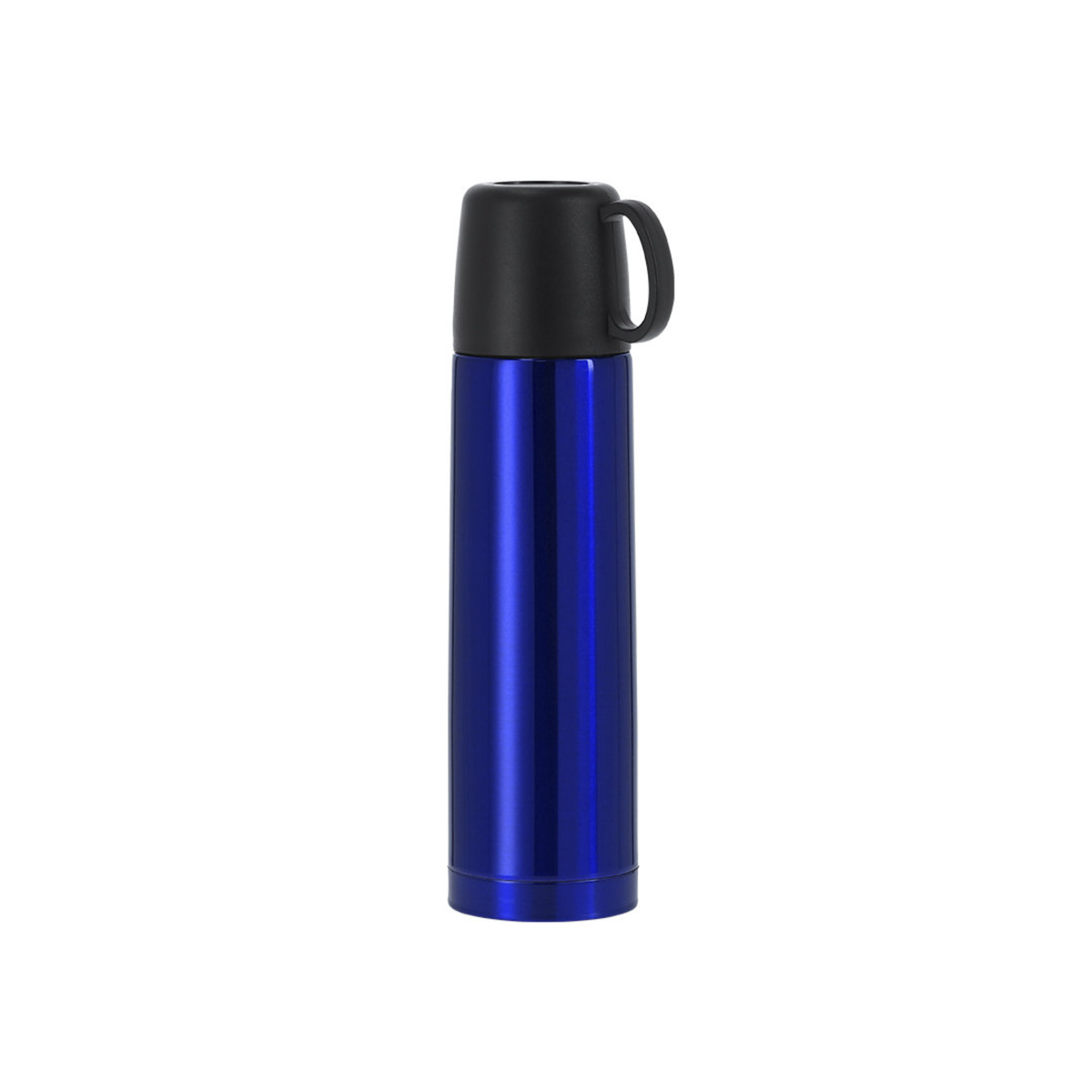 Vacuum Flask Tibber