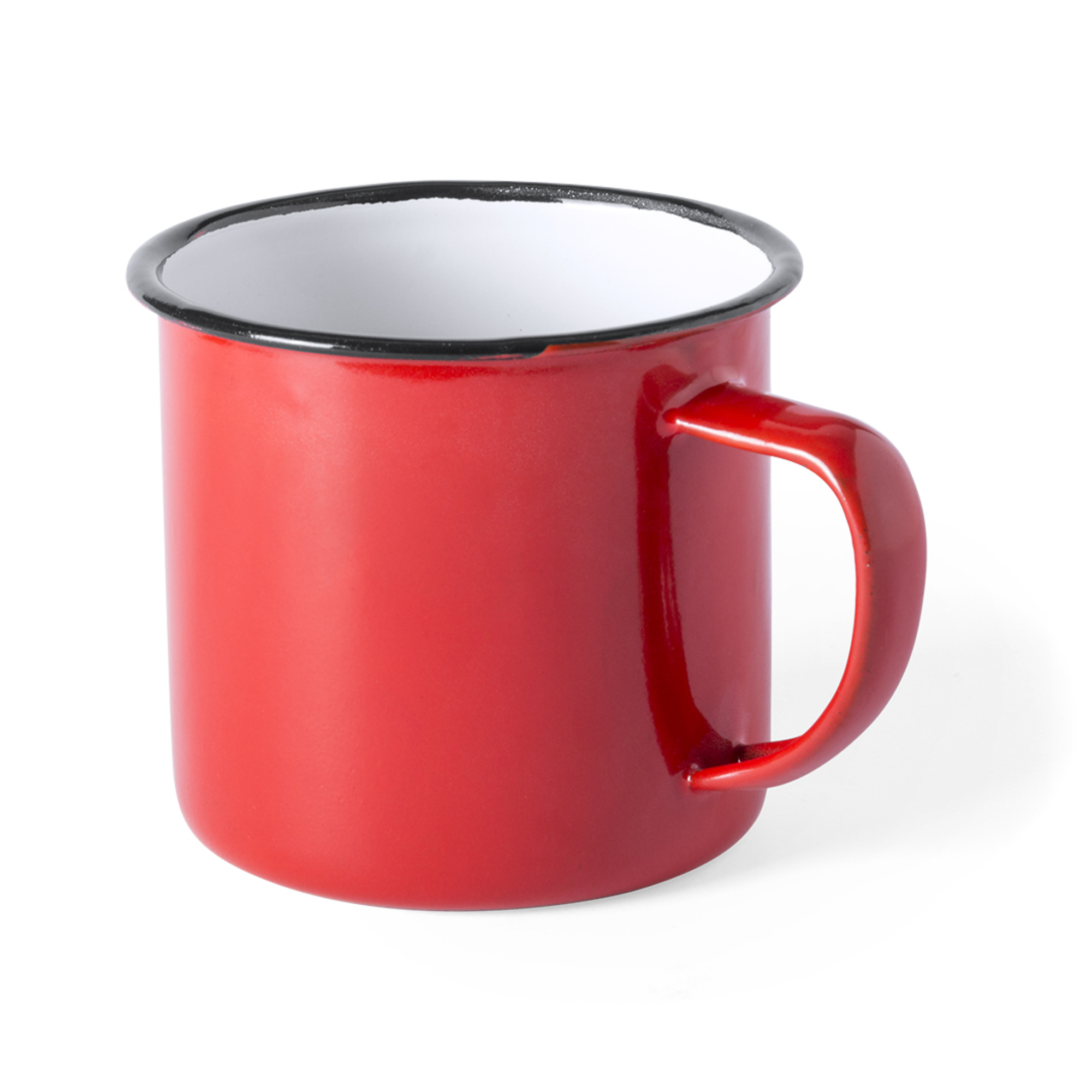 Mug Wilem