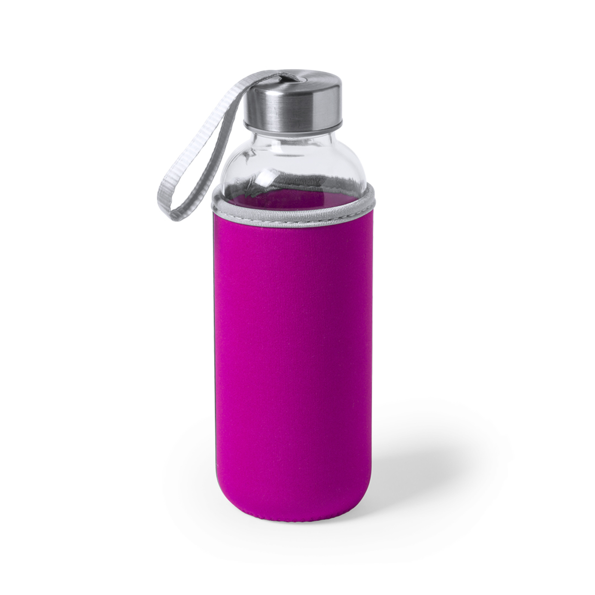 Bottle Dokath