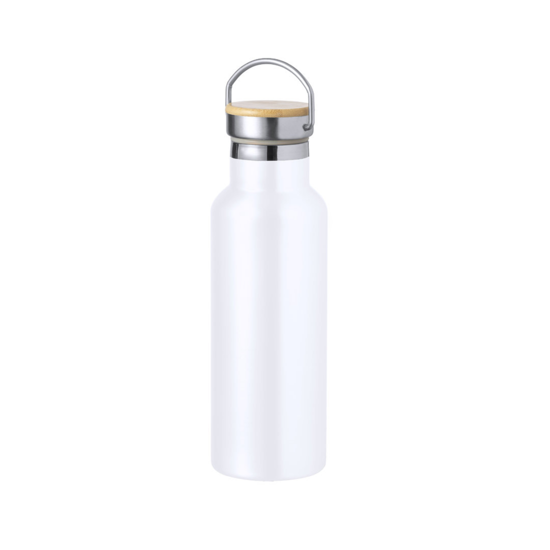 Insulated Bottle Naxel