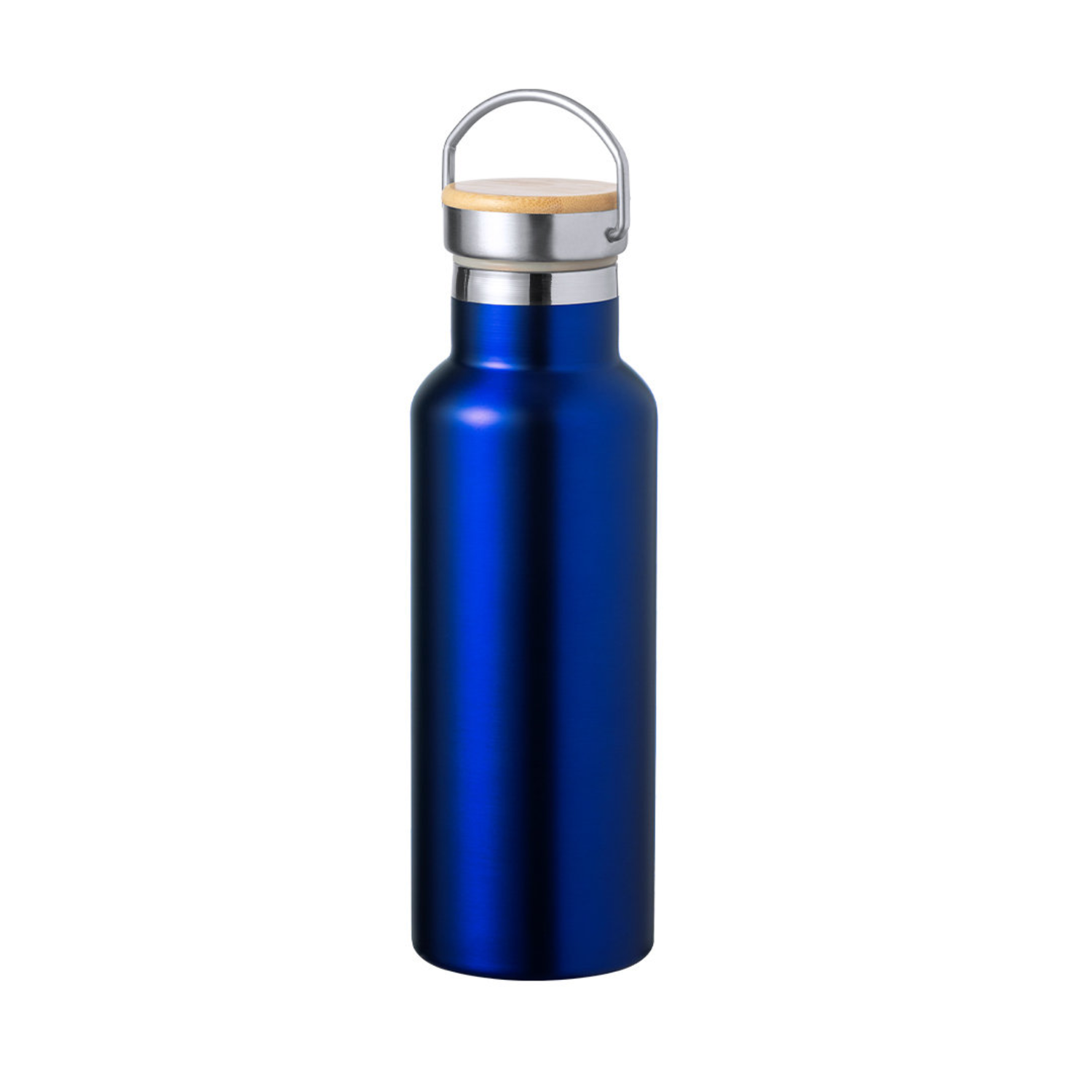 Insulated Bottle Naxel