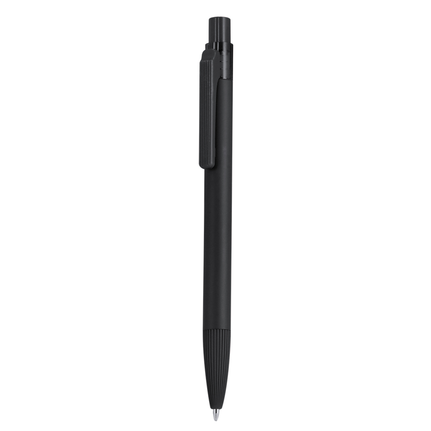 Pen Devon