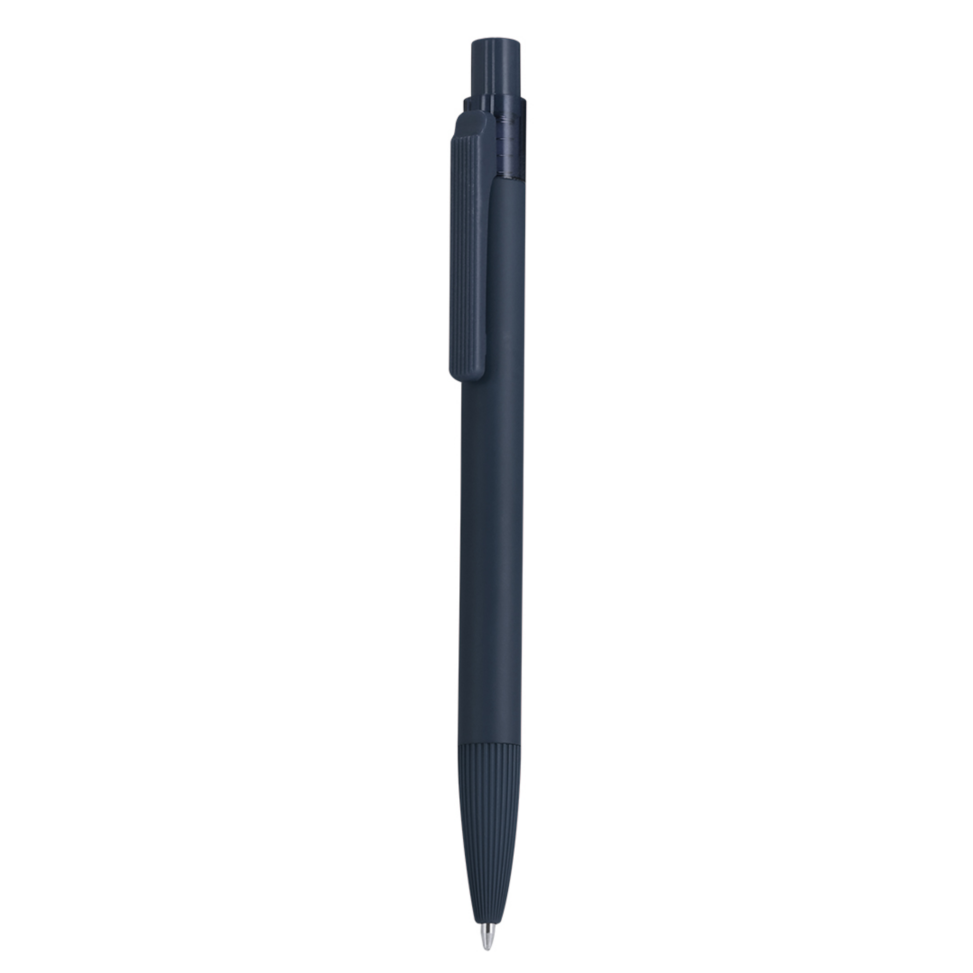 Pen Devon
