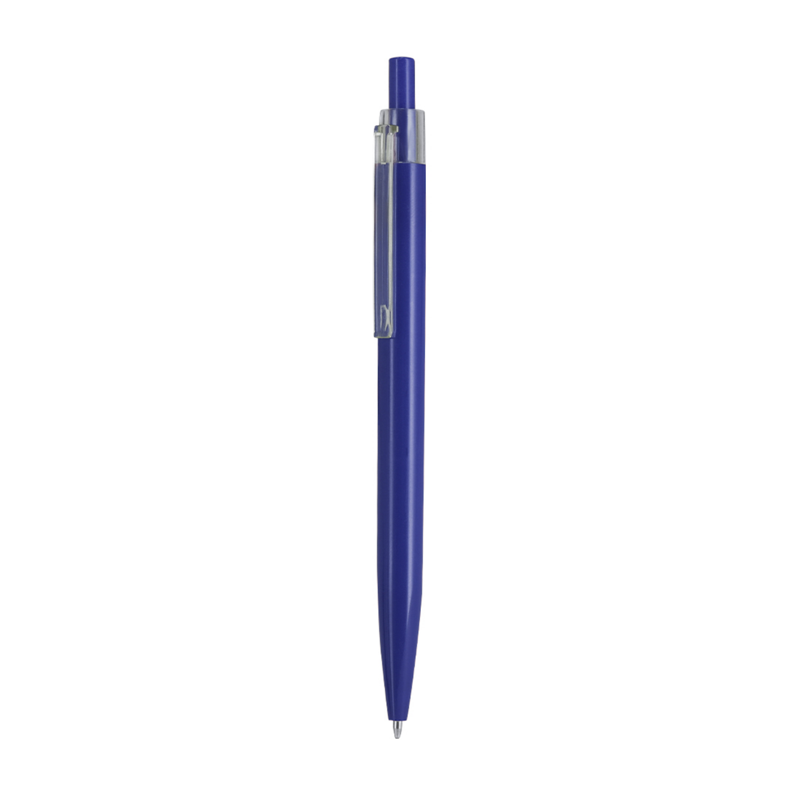 Pen Vansi