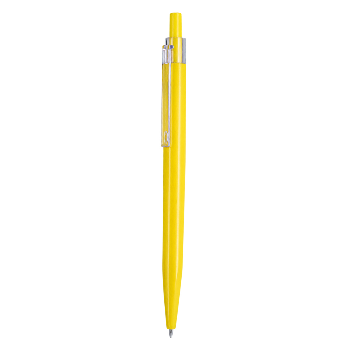 Pen Vansi