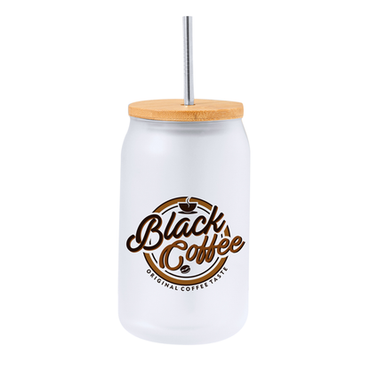 Sublimation Cup Fonix