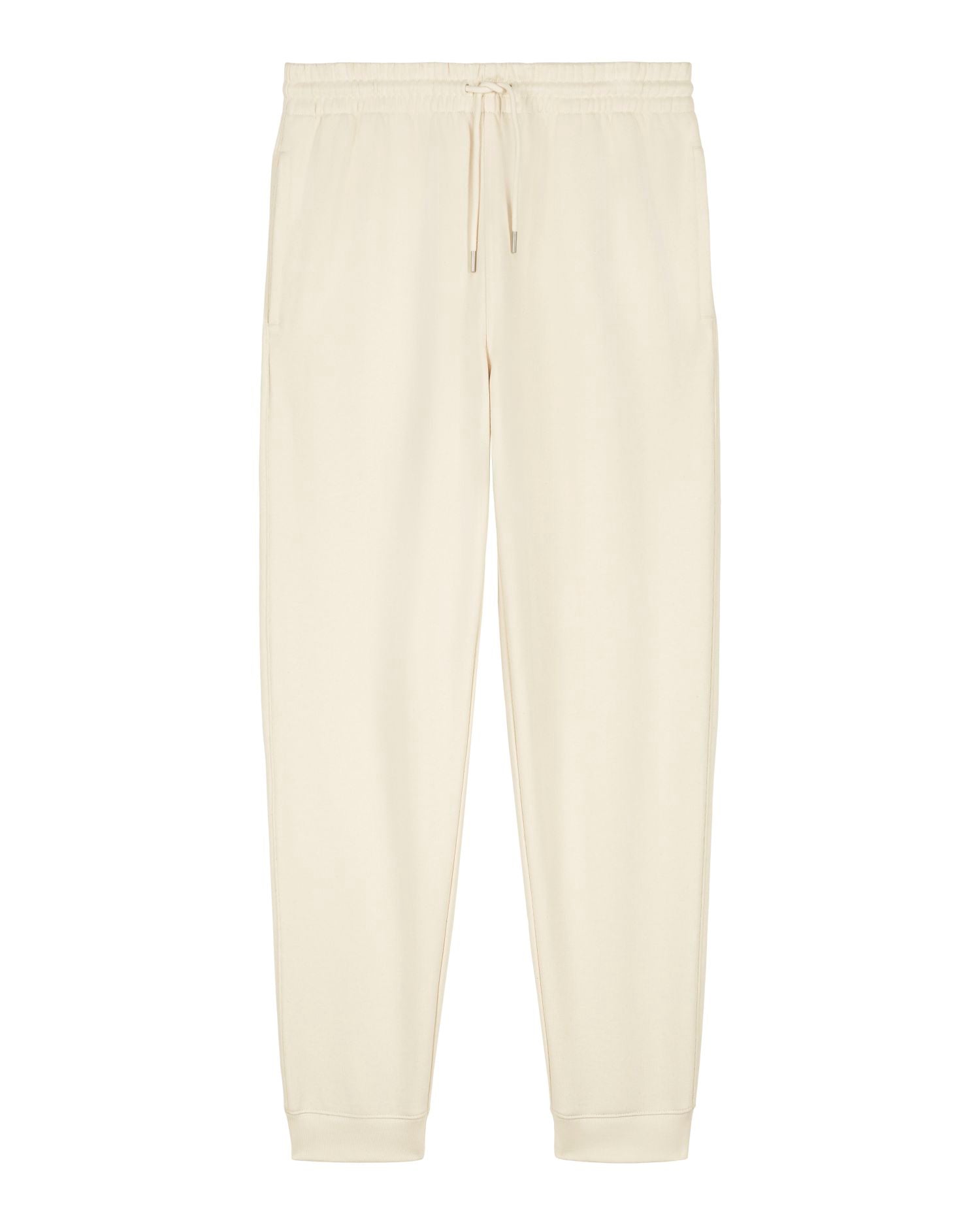 Mover 2.0 Joggers
