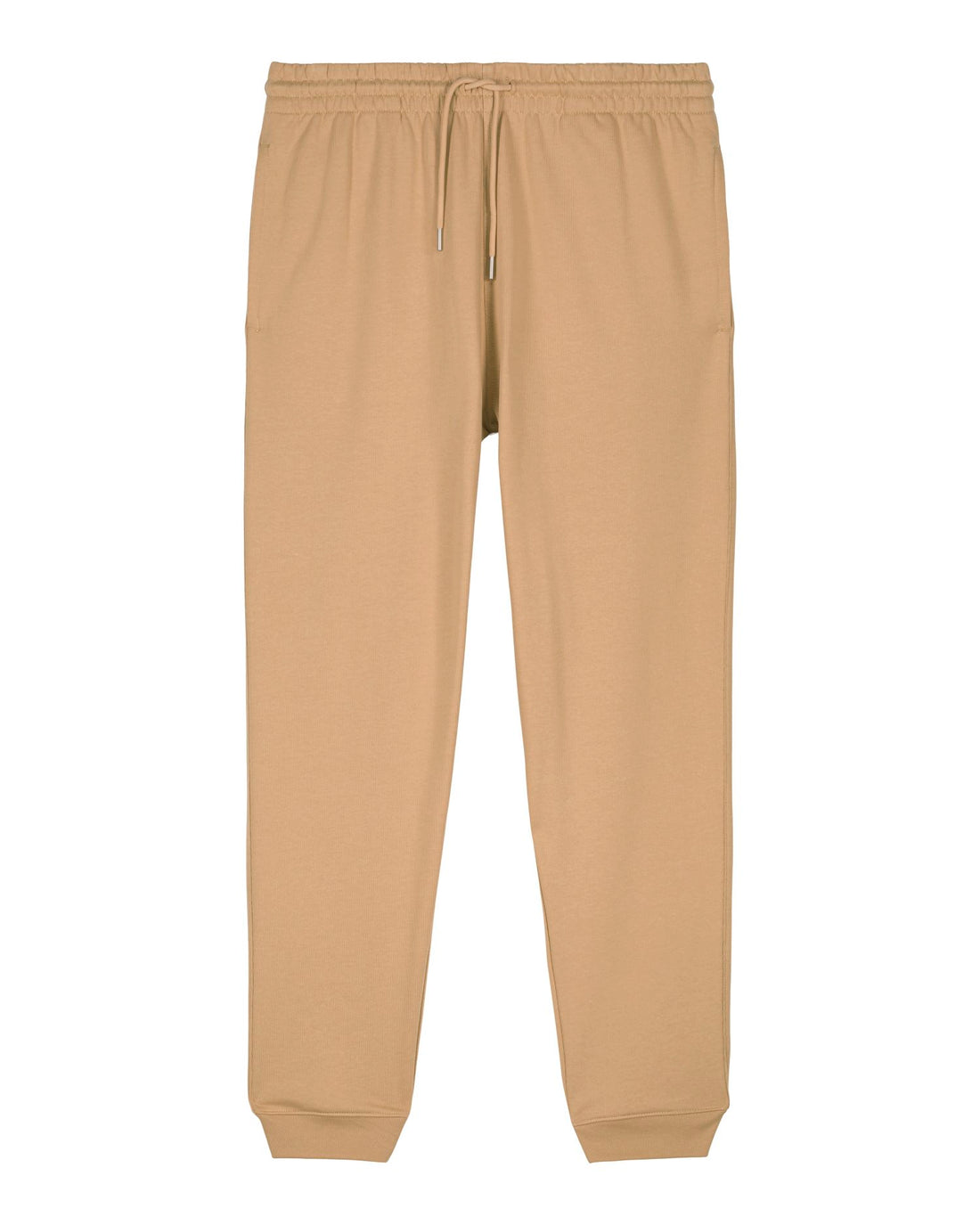 Mover 2.0 Joggers