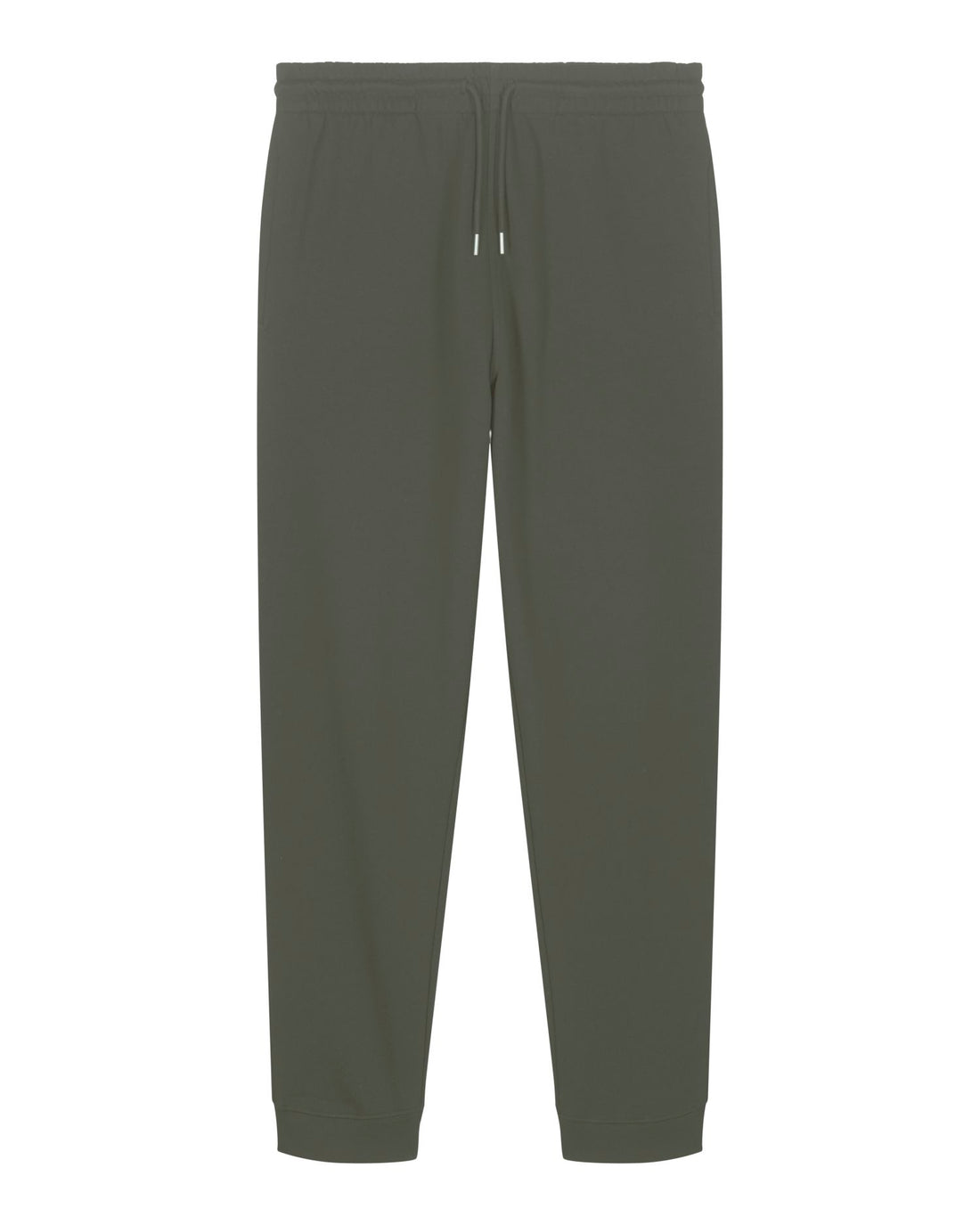 Mover 2.0 Joggers
