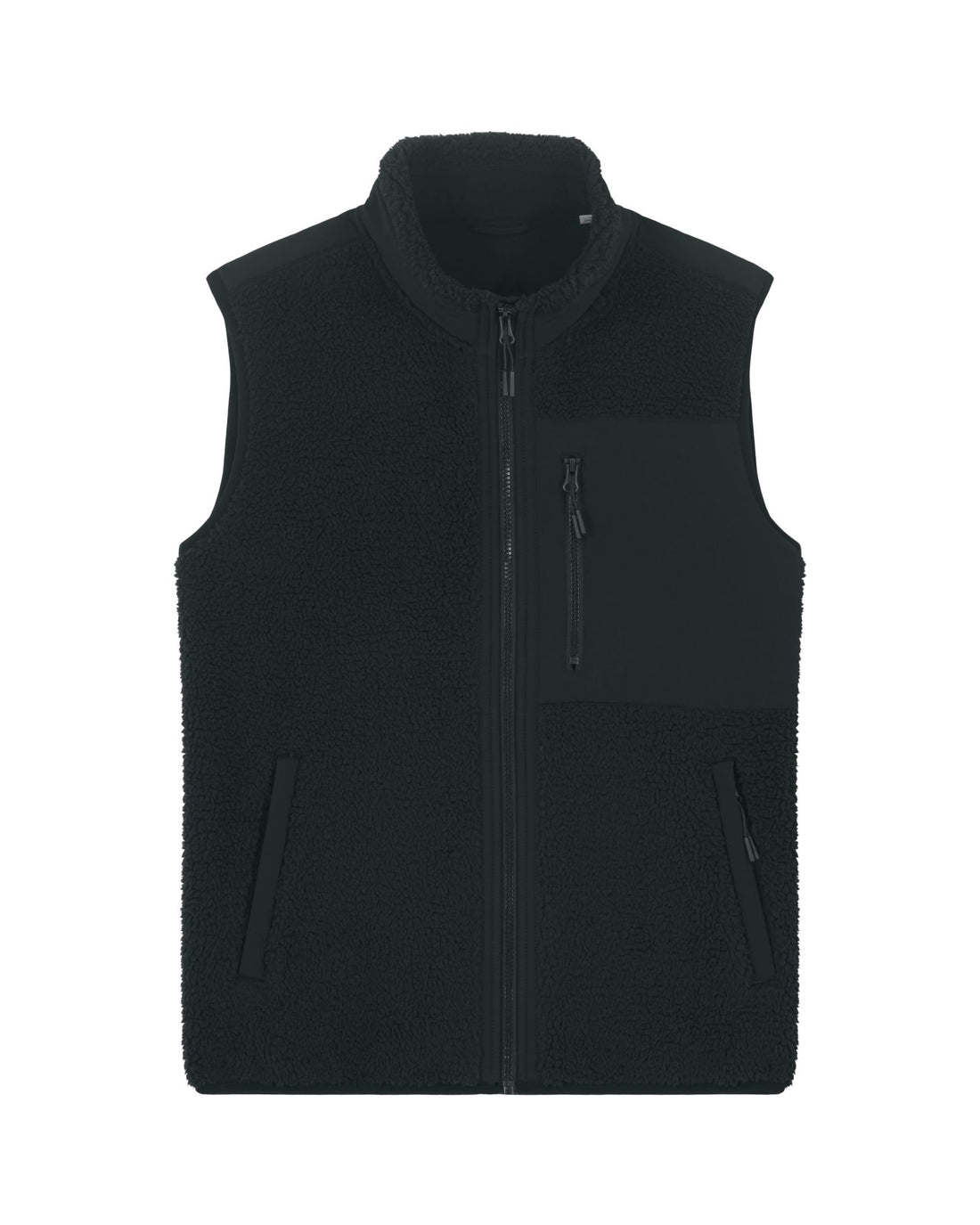 Liner Jacket