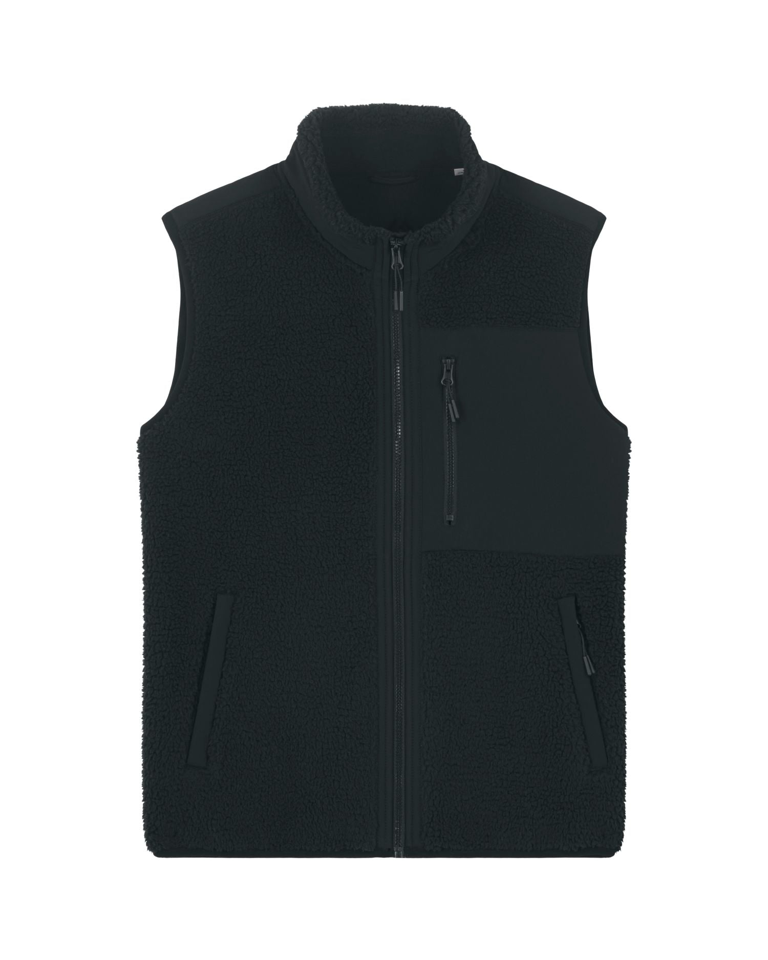Liner Jacket