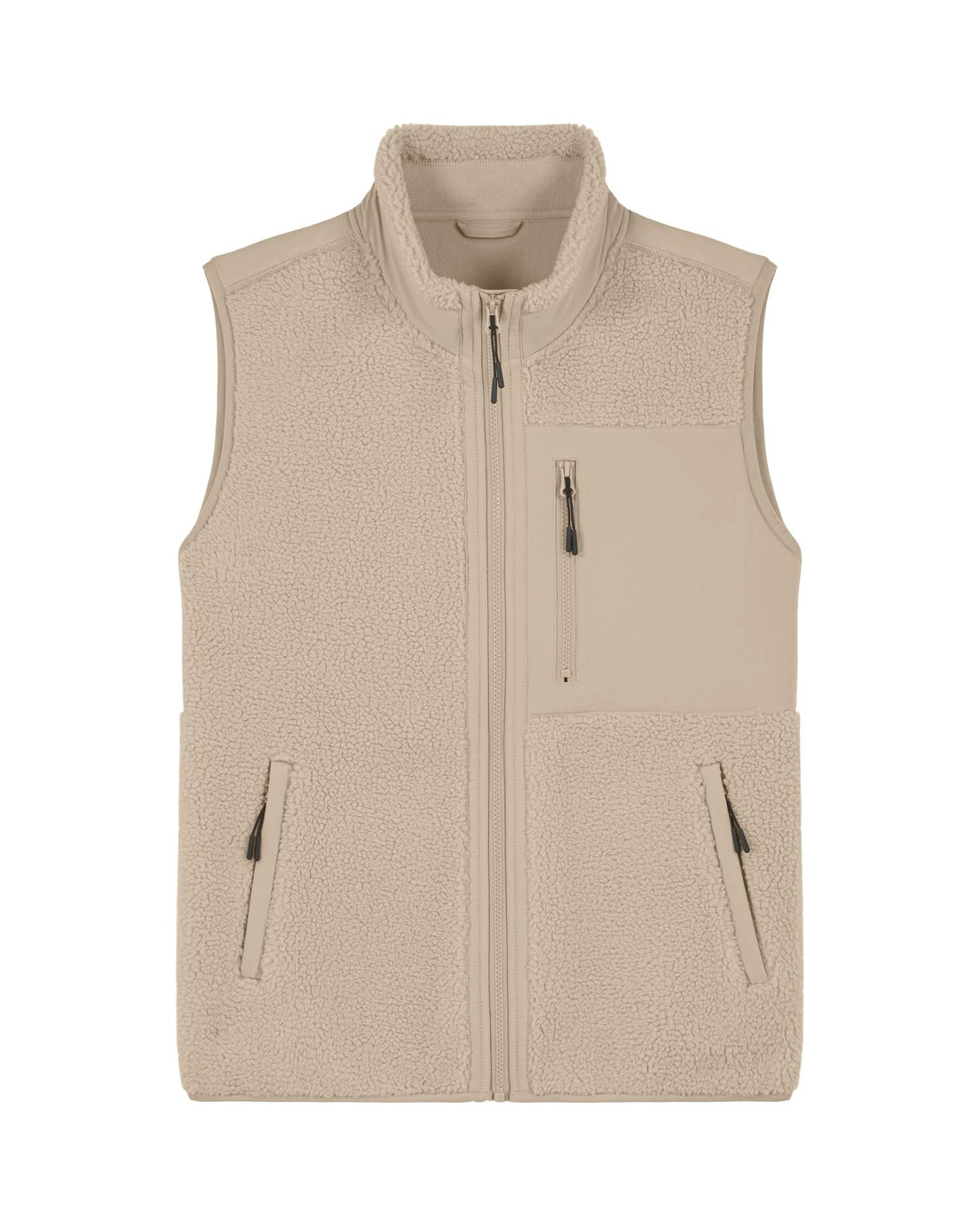 Liner Jacket